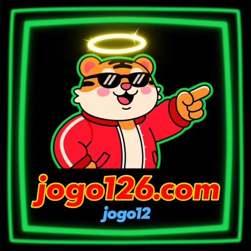 jogo12